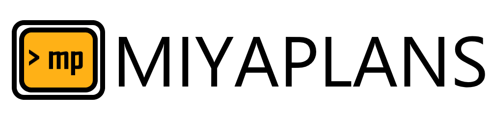 ミヤプランズ合同会社